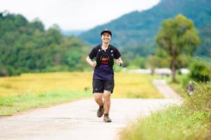 BIB: 
                            <button type="button" onclick="openModal(13441352)" class="btn btn-primary btn-sm float-right btn-popup" data-toggle="modal" data-target=".modal-high-quality">
                        <i class="fas fa-shopping-cart"></i> Add to Cart
                    </button>
                                            <button type="button" onclick="isThisMe(13441352, true)" class="btn btn-success btn-sm float-right btn-popup btn-isme hidden" data-toggle="tooltip" data-placement="bottom" title="นี่คือรูปของคุณใช่ไหม คลิกที่นี่เพื่อเอาเข้าอัลบั้ม">
                        <i class="fas fa-plus"></i> Add to album
                    </button>
                    <button type="button" onclick="isThisMe(13441352, false)" class="btn btn-warning btn-sm float-right btn-popup btn-isnotme hidden">
                        <i class="fas fa-ban"></i> Remove from album
                    </button>